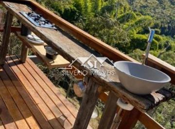 Imagem 1 · Fazenda para venda e aluguel em Pedro do Rio, Petrópolis