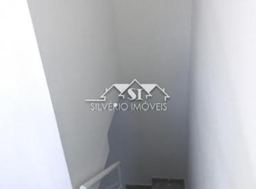 Imagem 1 · Apartamento para venda em Samambaia, Petrópolis