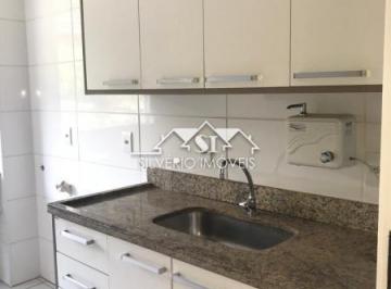 Imagem 1 · Apartamento para venda em Samambaia, Petrópolis