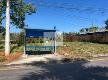 Imagem 1 · Terreno para venda em Setor Marista Sul, Aparecida de Goiâni