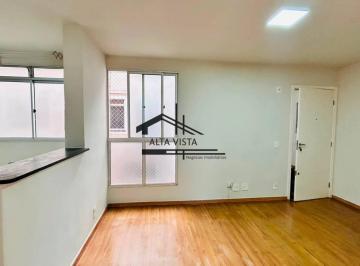 Imagem 1 · Apartamento para venda em Jardim Holanda, Uberlândia