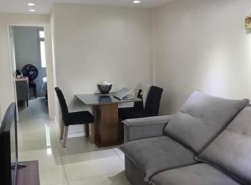 Imagem 1 · Apartamento para venda em Jardim da Penha, Vitória