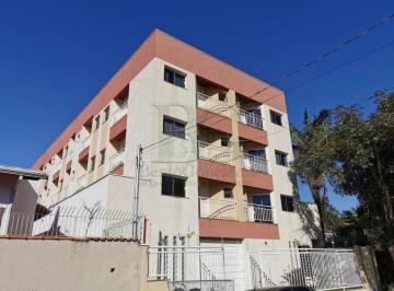 Imagem 1 · Apartamento para aluguel em Country Club, Poços de Caldas