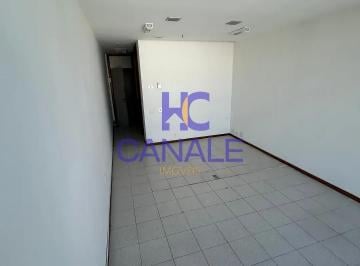 Imagem 1 · Conjunto Comercial-Sala para aluguel em Barra da Tijuca, Rio