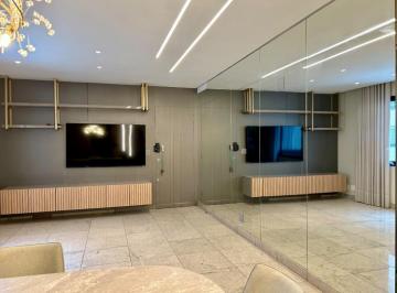 Imagem 1 · Apartamento para venda em Belvedere, Belo Horizonte