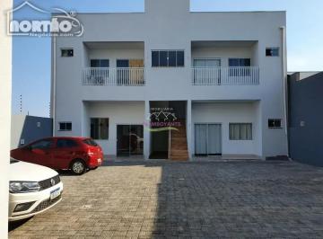 Imagem 1 · Casa para venda em Setor Comercial, Sinop