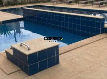 Imagem 1 · Apartamento para aluguel em Vila Arquelau, Uberaba