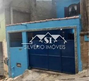 Imagem 1 · Casa para venda em Corrêas, Petrópolis