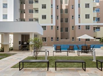 Imagem 1 · Apartamento para venda em Planalto, Belo Horizonte