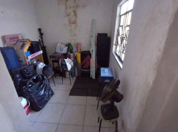 Imagem 1 · Loja-Salão para venda e aluguel em Alcântara, São Gonçalo