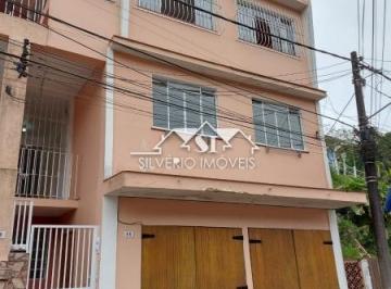 Imagem 1 · Apartamento para venda em Retiro, Petrópolis