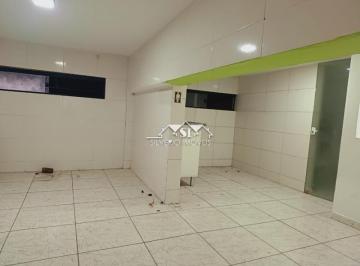 Imagem 1 · Apartamento para venda em Bingen, Petrópolis