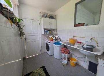 Imagem 1 · Casa para venda em Independência, Petrópolis