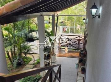 Imagem 1 · Casa para venda em Independência, Petrópolis