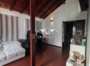 Imagem 5 · Casa para venda em Independência, Petrópolis