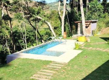 Imagem 1 · Casa para venda em Centro, Areal