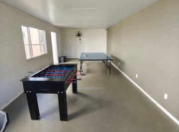 Imagem 1 · Apartamento para venda em Monjolos, São Gonçalo