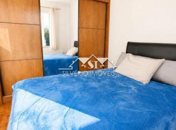 Imagem 1 · Apartamento para venda em Centro, Petrópolis