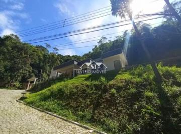 Imagem 1 · Casa para venda em Retiro, Petrópolis