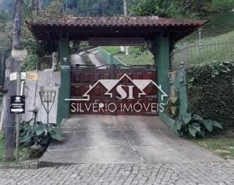 Imagem 1 · Casa para venda em Quinta da Barra, Teresópolis