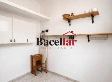Imagem 1 · Apartamento para venda em Andaraí, Rio de Janeiro