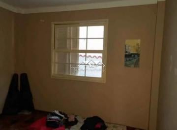 Imagem 1 · Casa para venda em Morin, Petrópolis