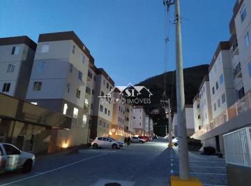 Imagem 1 · Apartamento para aluguel em Morin, Petrópolis