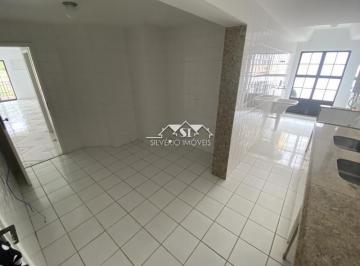 Imagem 1 · Apartamento para venda em Pedro do Rio, Petrópolis