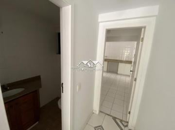 Imagem 1 · Apartamento para venda em Pedro do Rio, Petrópolis