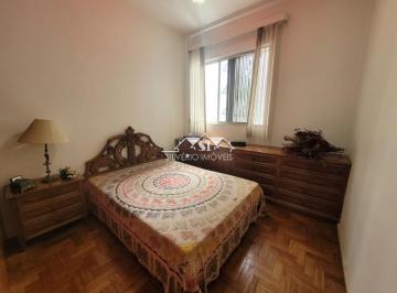 Imagem 1 · Apartamento para venda em Centro, Petrópolis