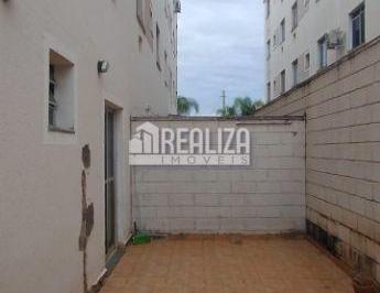 Imagem 1 · Apartamento para venda em Recreio dos Bandeirantes, Uberaba