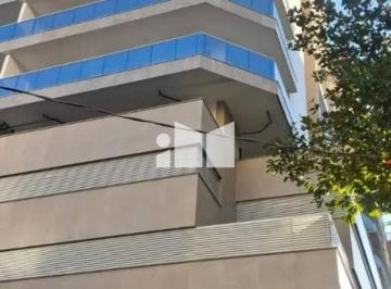 Imagem 1 · Apartamento para venda em Praia da Costa, Vila Velha