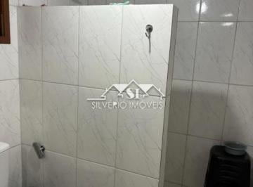 Imagem 1 · Casa para aluguel em Bonsucesso, Petrópolis