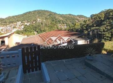Imagem 1 · Casa para venda em Mosela, Petrópolis