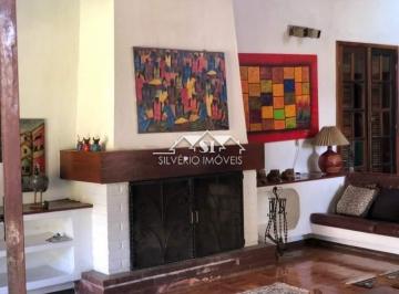 Imagem 1 · Casa para venda em Cruzeiro, Teresópolis