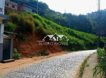 Imagem 1 · Prédio Inteiro para venda em Cascatinha, Petrópolis