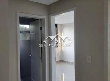 Imagem 1 · Apartamento para venda em Valparaíso, Petrópolis