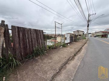 Imagem 1 · Terreno para venda em Colina Verde, Pouso Alegre