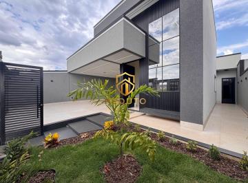 Imagem 1 · Casa para venda em Alto dos Caiçaras, Patos de Minas