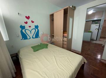 Imagem 1 · Apartamento para venda em Centro, Cabo Frio