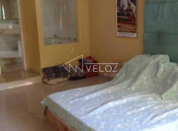 Imagem 1 · Apartamento para venda em Laranjeiras, Rio de Janeiro