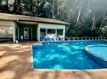 Imagem 1 · Casa para venda em Itaipava, Petrópolis
