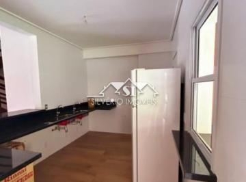 Imagem 1 · Casa para venda em Itaipava, Petrópolis