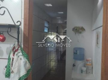 Imagem 1 · Casa para venda em Independência, Petrópolis