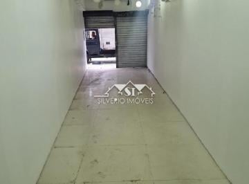 Imagem 1 · Loja-Salão para aluguel em Centro, Duque de Caxias