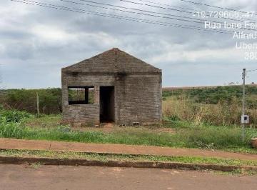 Imagem 1 · Casa para venda em Alfredo Freire IV, Uberaba