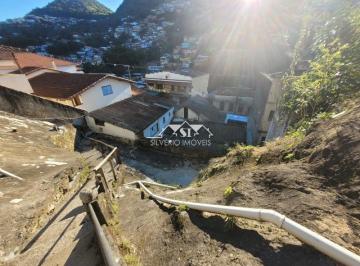 Imagem 1 · Casa para venda em Quissama, Petrópolis