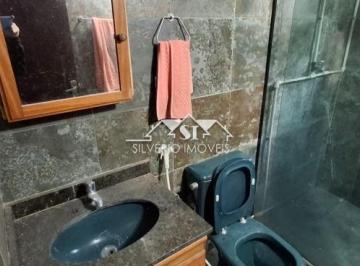 Imagem 1 · Casa para aluguel em Chácara Flora, Petrópolis