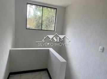 Imagem 1 · Casa para venda em Cuiabá, Petrópolis