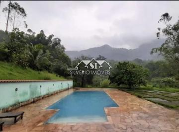 Imagem 1 · Fazenda para venda em Taquara, Duque de Caxias